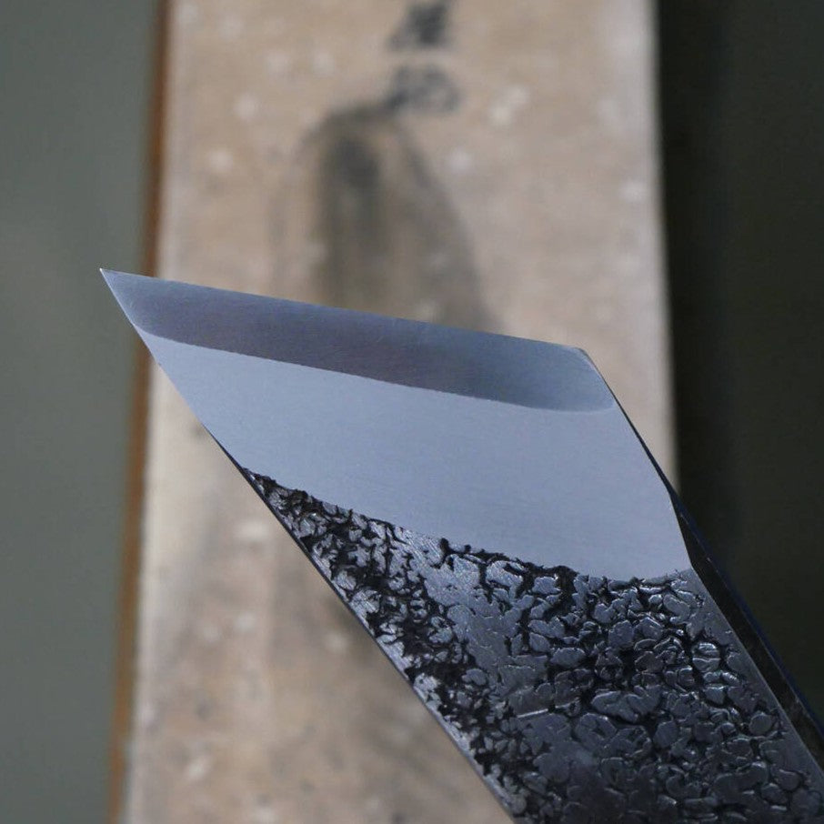天然砥石 夏屋砥 えびす 67×211×38mm