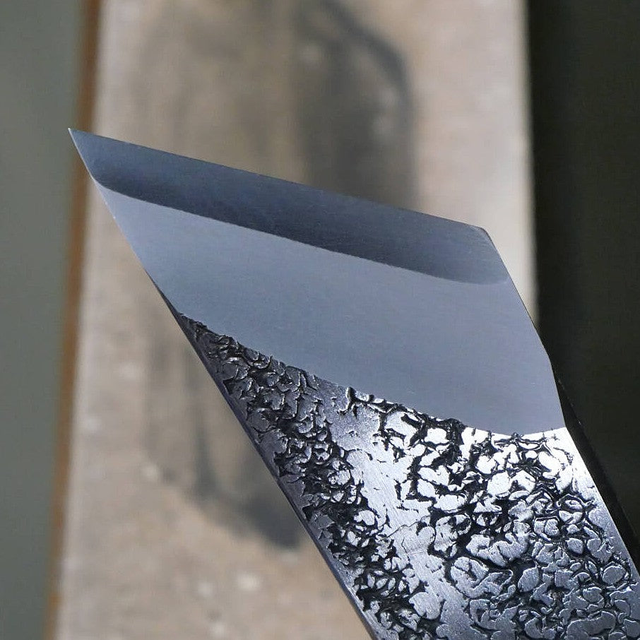 天然砥石 夏屋砥 えびす 67×211×40mm