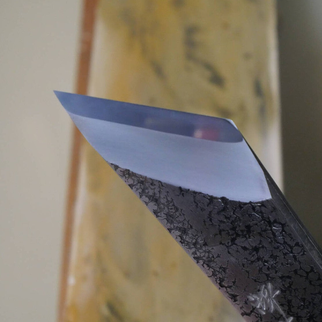 天然砥石 木津山 30型 蔵出し 75×205×41mm