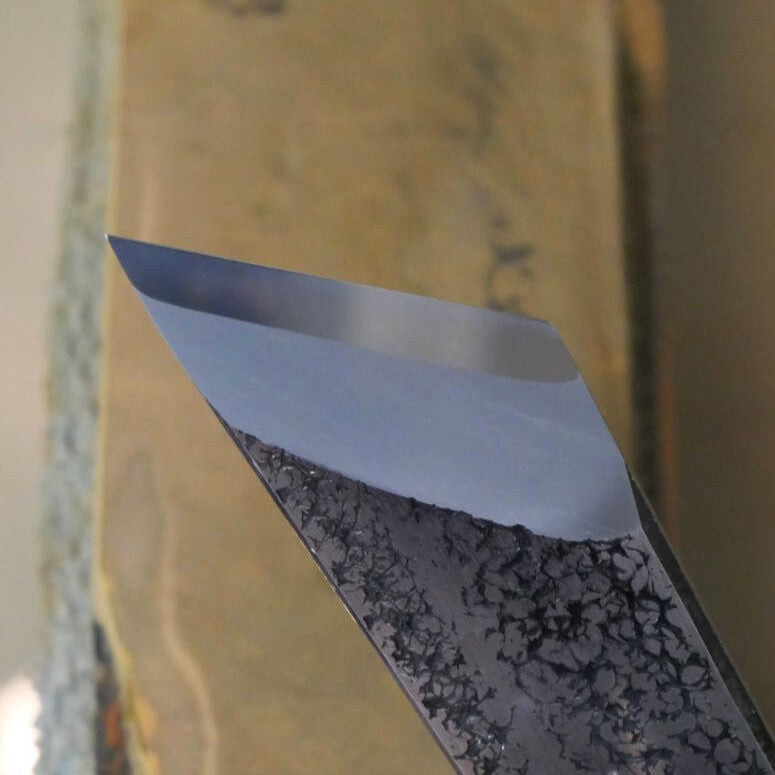 天然砥石 馬路山 合砥 80型 希少 65×177×30mm