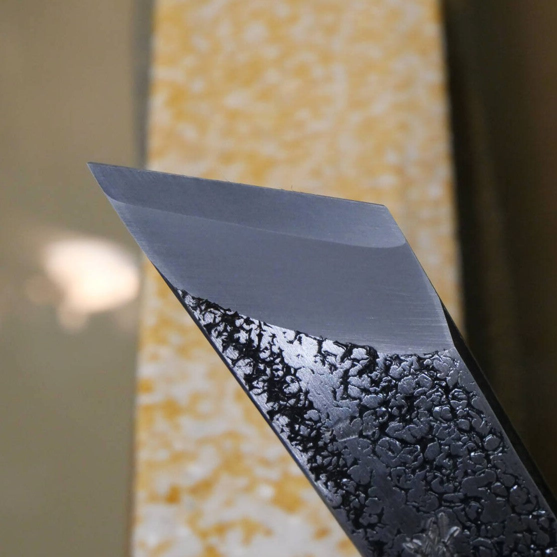天然砥石 夏屋 寅砥 65×215×42mm