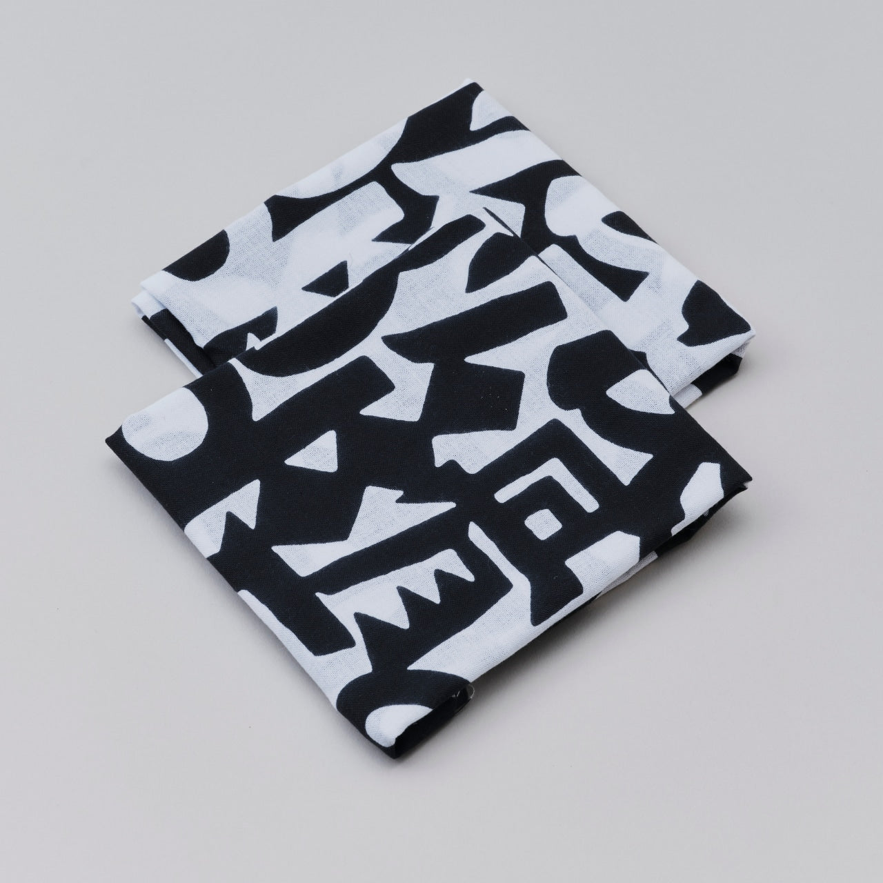 10good 手ぬぐい「常滑、砥石、トーグッド」 1枚