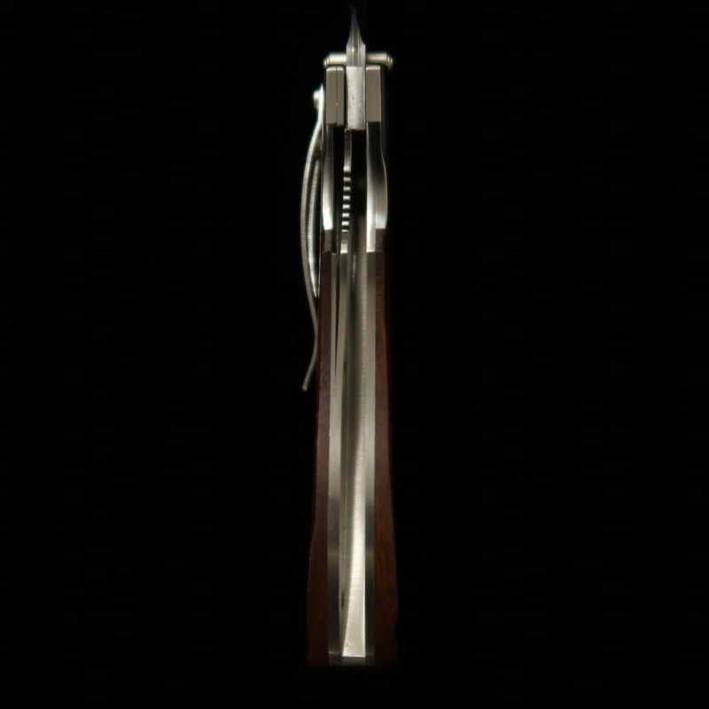 MCUSTA Shinra Mixture Ripple SPG2 MC-0141G- (71mm)