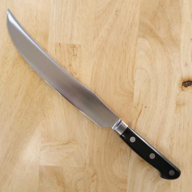 Carving Knife SAKAI TAKAYUKI Grand Chef (220mm)