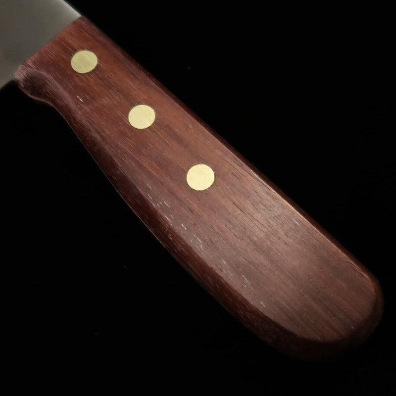 Chinese Cleaver Masahiro Honwarikomi Sango Steel TX-101 TX-103 (175/195mm)