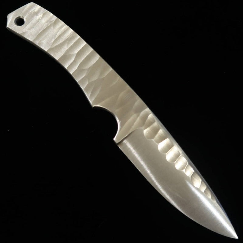 Prometheus PROMETHEUS Thor”Thor” HS - Type A