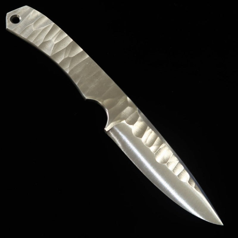 PROMETHEUS Thor HS - Tipo D