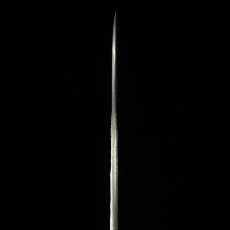 PROMETHEUS Thor HS - Tipo D