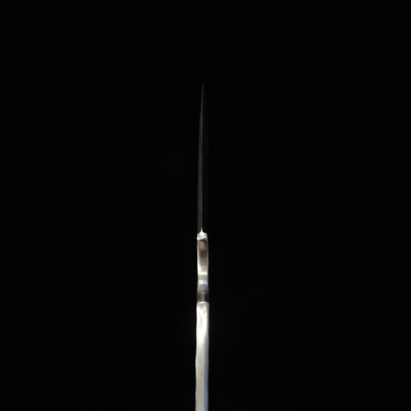 PROMETHEUS Thor HS - Tipo D