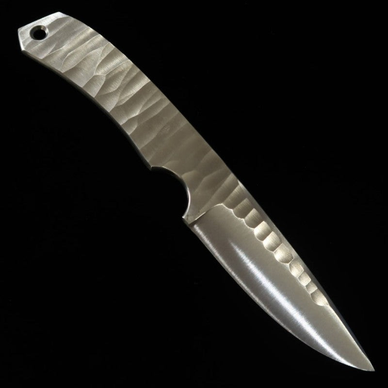 Sheath knife Prometheus Thor HS - F type