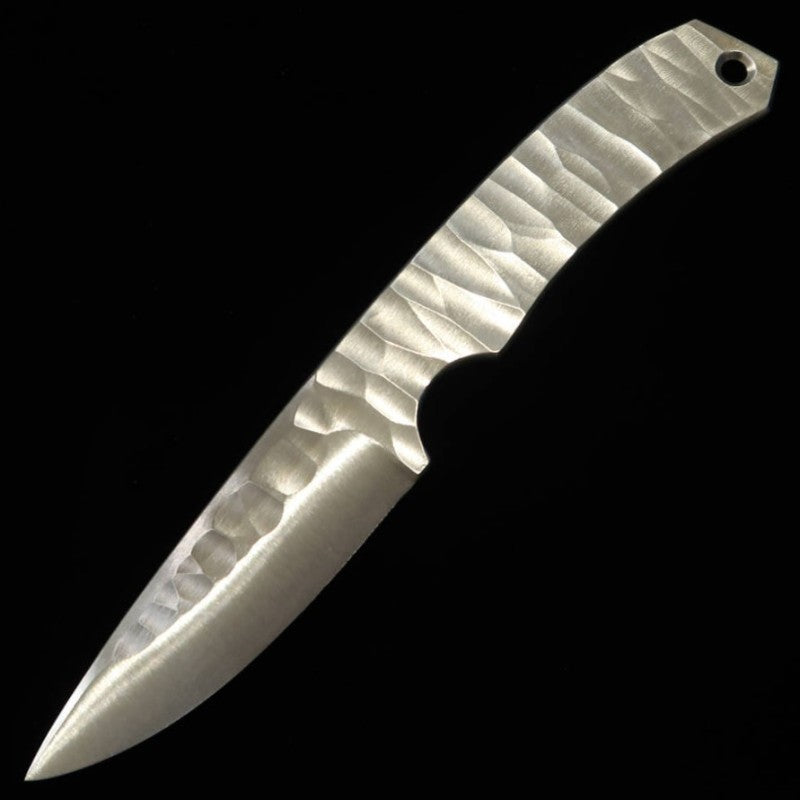 Sheath knife Prometheus Thor HS - F type