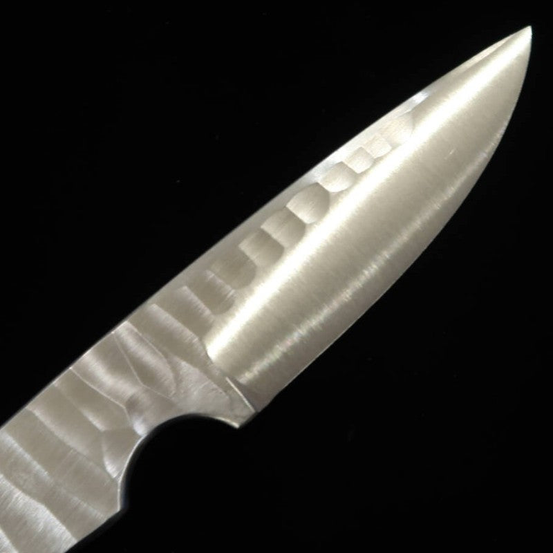 Sheath knife Prometheus Thor HS - F type