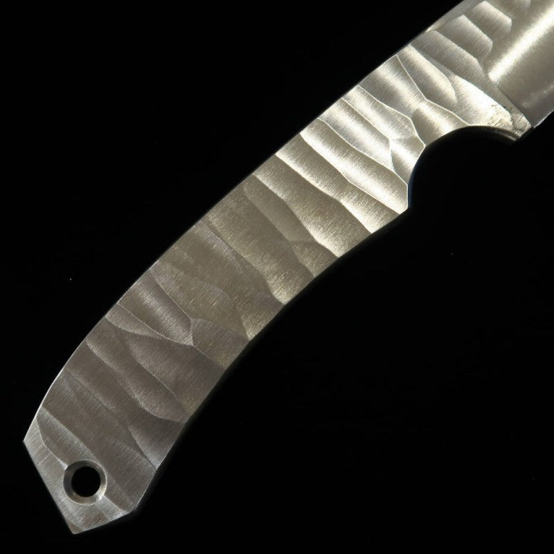 Sheath knife Prometheus Thor HS - F type