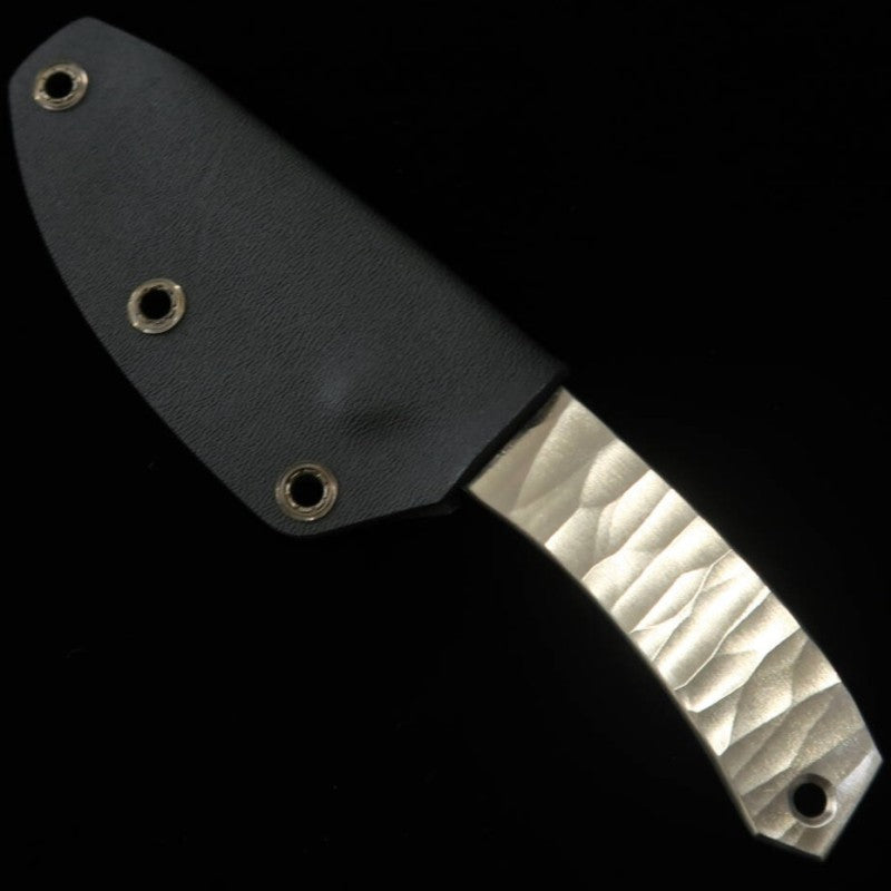 Sheath knife Prometheus Thor HS - F type