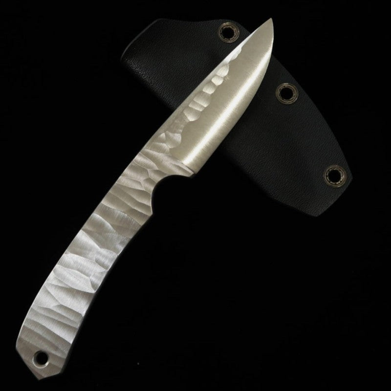 Sheath Knife Prometheus Thor HS - H type