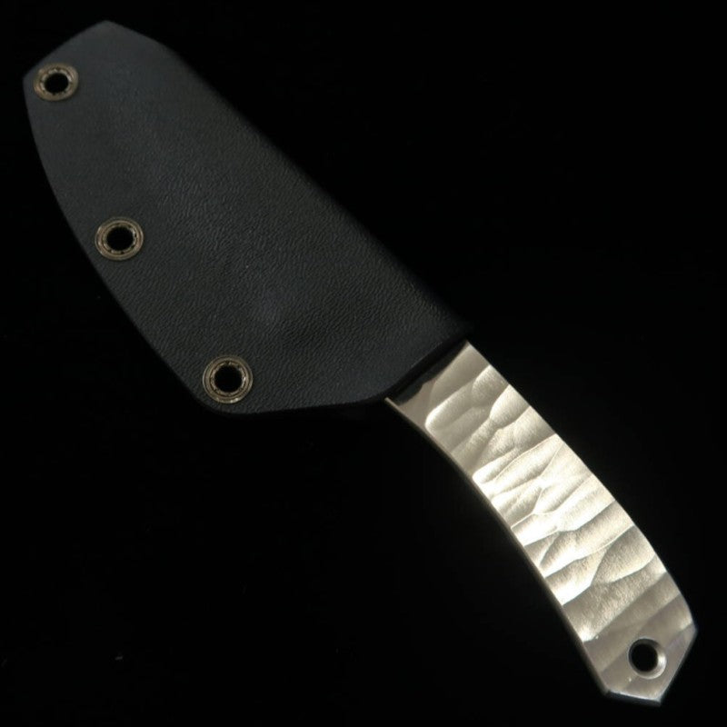 Sheath Knife Prometheus Thor HS - H type