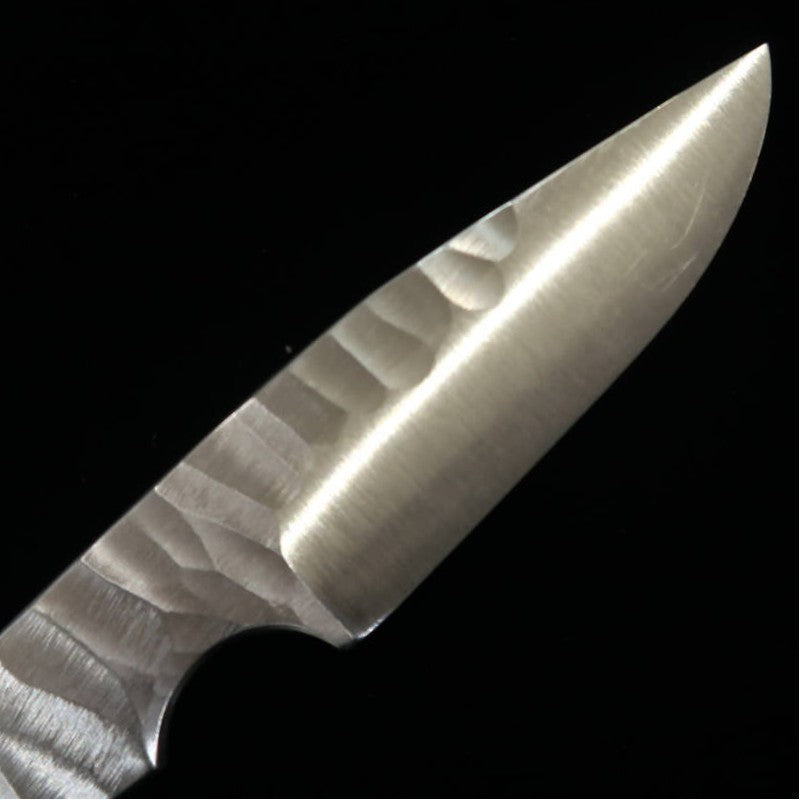 プロメテウスPROMETHEUS Thor”トール” HS - Iタイプ