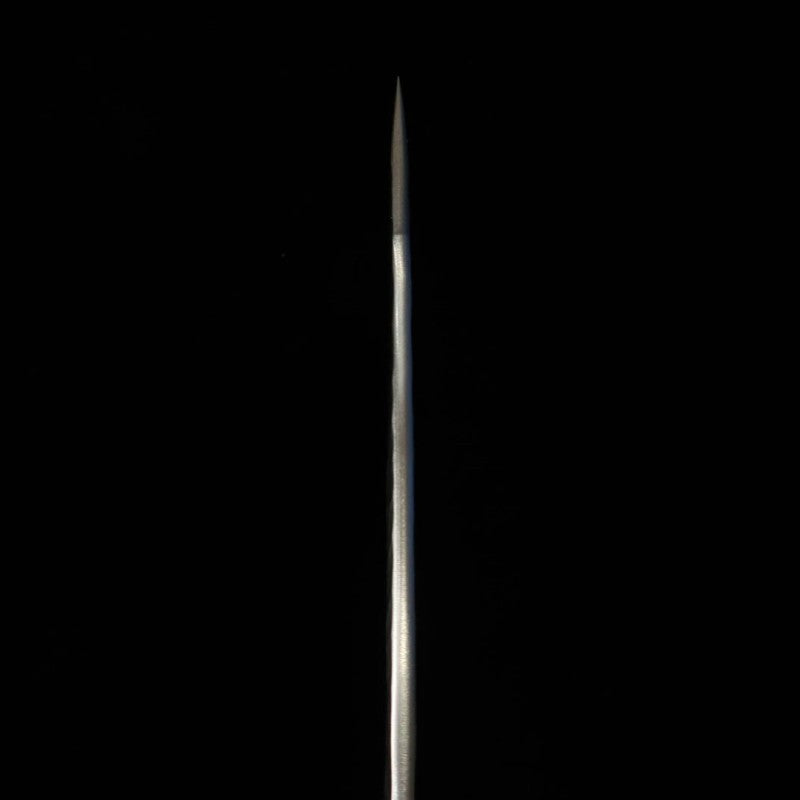 プロメテウスPROMETHEUS Thor”トール” HS - Iタイプ