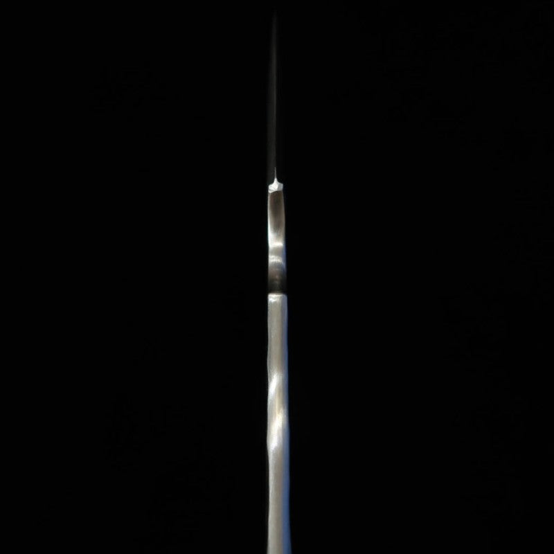 プロメテウスPROMETHEUS Thor”トール” HS - Iタイプ