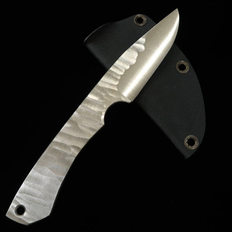 プロメテウスPROMETHEUS Thor”トール” HS - Iタイプ