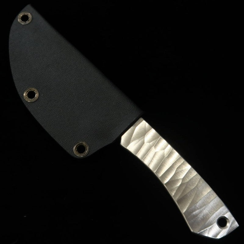 プロメテウスPROMETHEUS Thor”トール” HS - Iタイプ