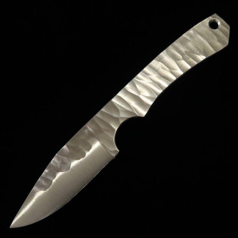 プロメテウスPROMETHEUS Thor”トール” HS - Jタイプ