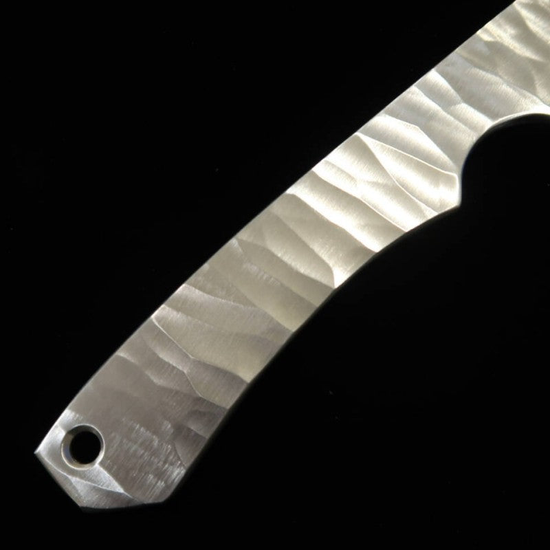 プロメテウスPROMETHEUS Thor”トール” HS - Jタイプ