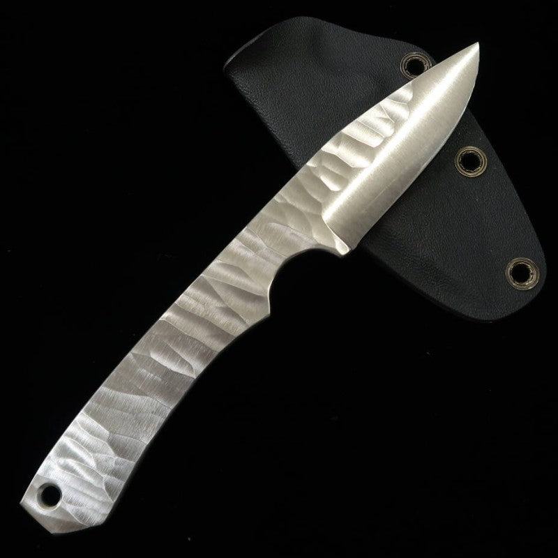 プロメテウスPROMETHEUS Thor”トール” HS - Jタイプ