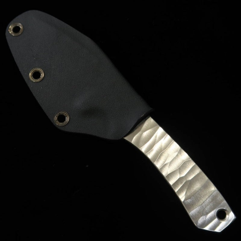 プロメテウスPROMETHEUS Thor”トール” HS - Jタイプ