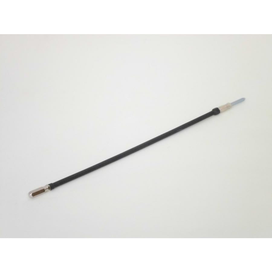 Negimaru 120 joint wire ( cabo de aco )