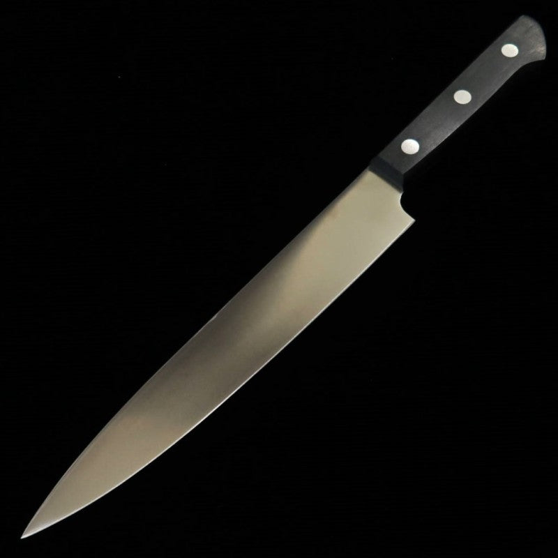 Flexible Carving Knife Masahiro MV (200mm)