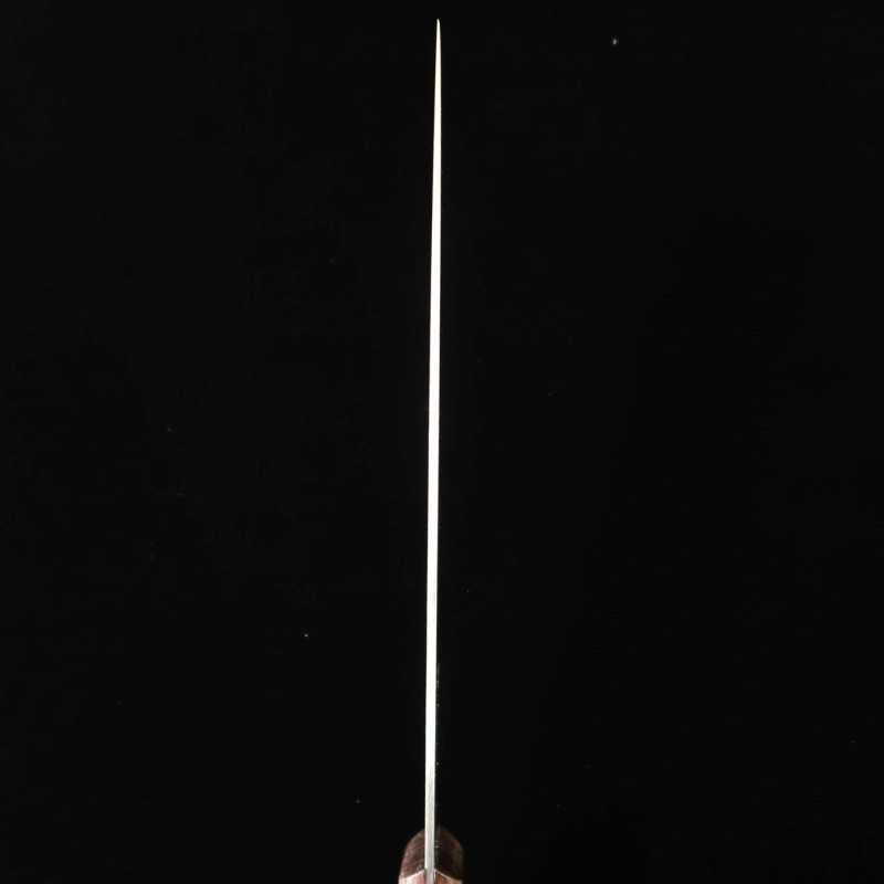 Atamaototsu Masahiro Bessaku (235mm)