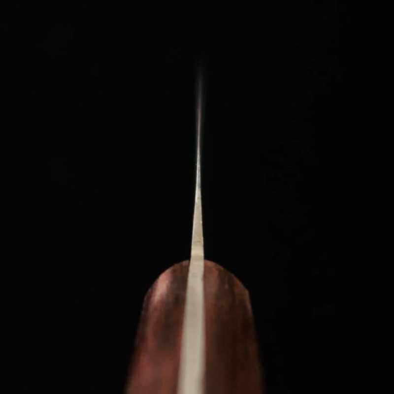 Atamaototsu Masahiro Bessaku (235mm)