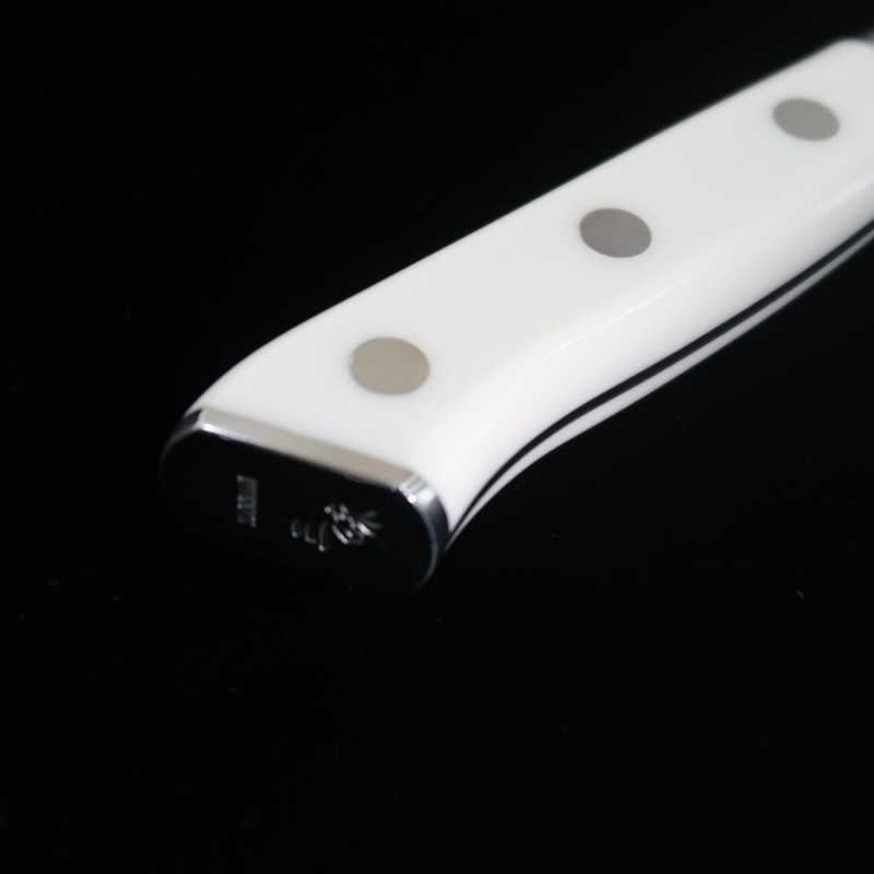 三昧MCUSTA ZANMAI クラシックモリブデン コーリアン 牛刀 (180-270mm)