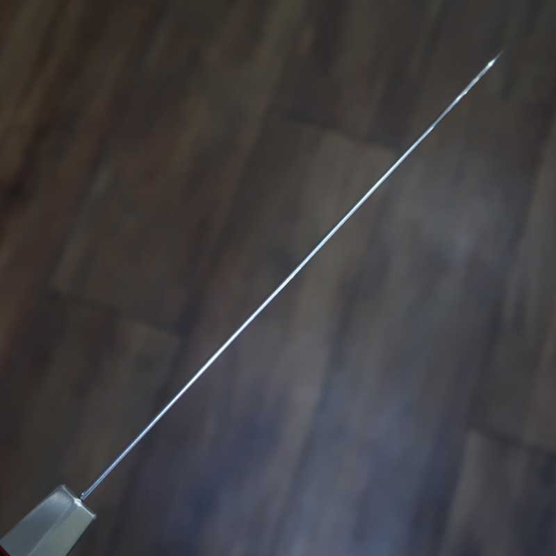 Gyuto Híbrid Splash ZANMAI MCUSTA (180-240mm)