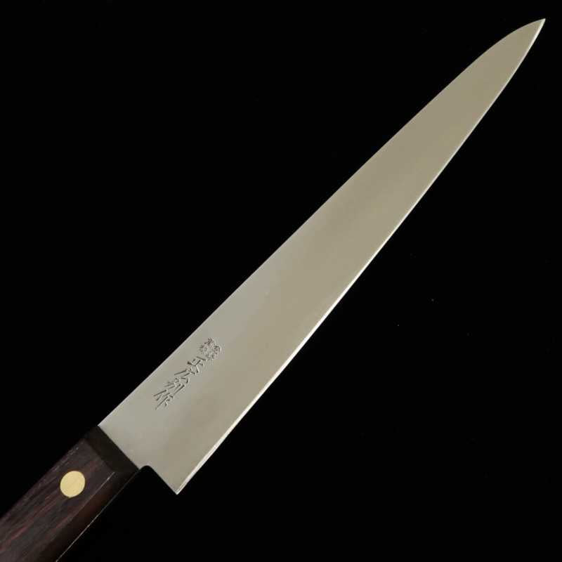 MASAHIRO BETSUSAKU Sujihiki (240/270 mm)