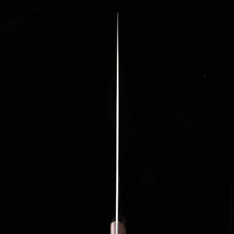 MASAHIRO BETSUSAKU Sujihiki (240/270 mm)