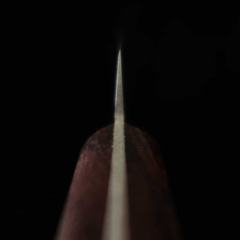 MASAHIRO BETSUSAKU Sujihiki (240/270 mm)