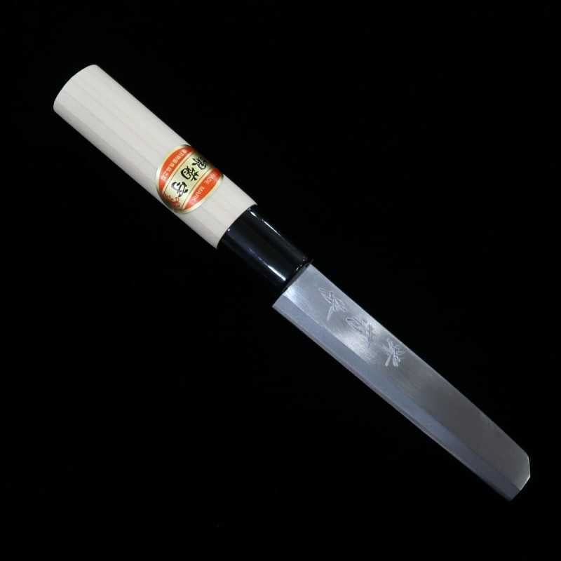 SAKAI KIKUMORI Eel slicer Nagoya Style (105mm)