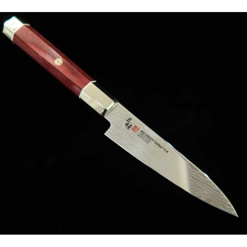 Petty MCUSTA ZANMAI Ultimate Aranami (110/150 mm)