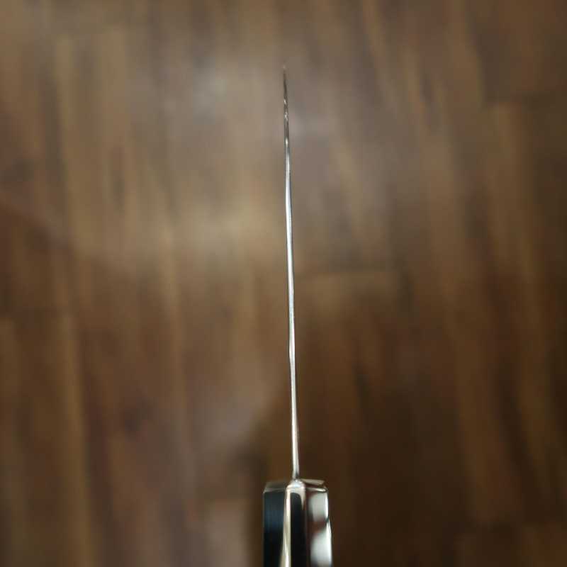 Petty MCUSTA ZANMAI Ultimate Aranami (110/150 mm)