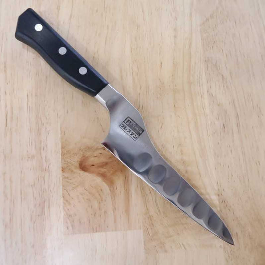 Glestain GLESTAIN Petty 814TUK (140mm)