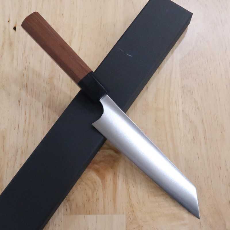 TAKAYUKI SHIBATA KOUTETSU R2 Petty (80/150 mm)