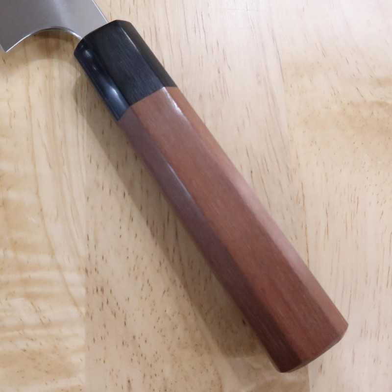 TAKAYUKI SHIBATA KOUTETSU R2 Petty (80/150 mm)