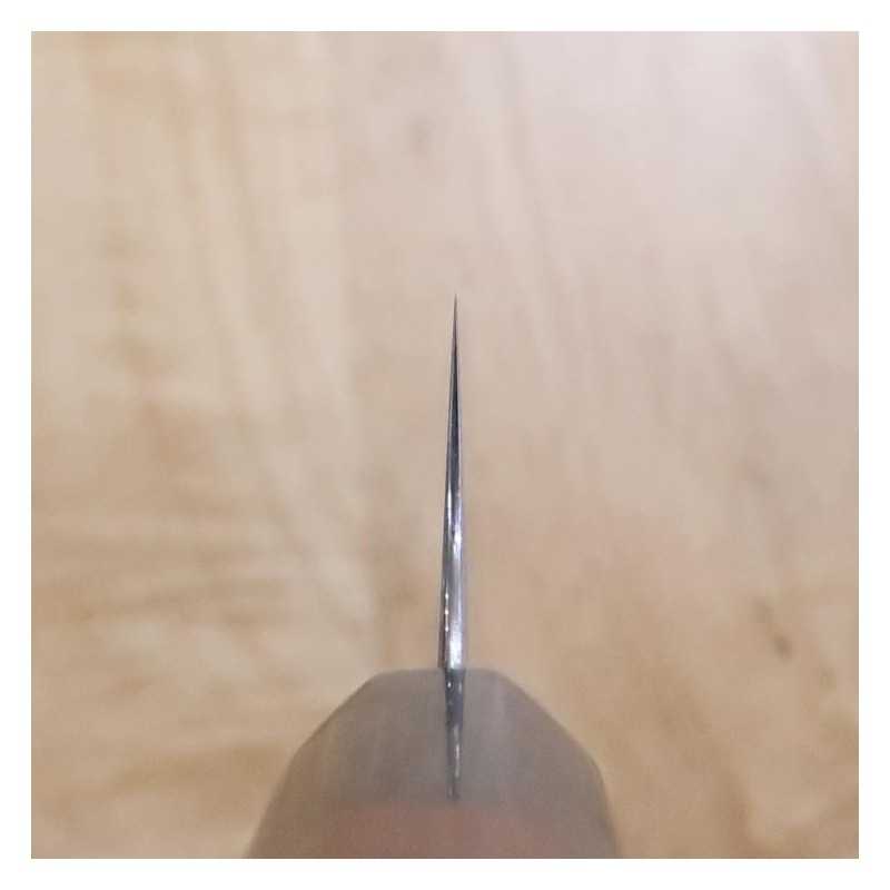 TAKAYUKI SHIBATA KOUTETSU R2 Petty (80/150 mm)