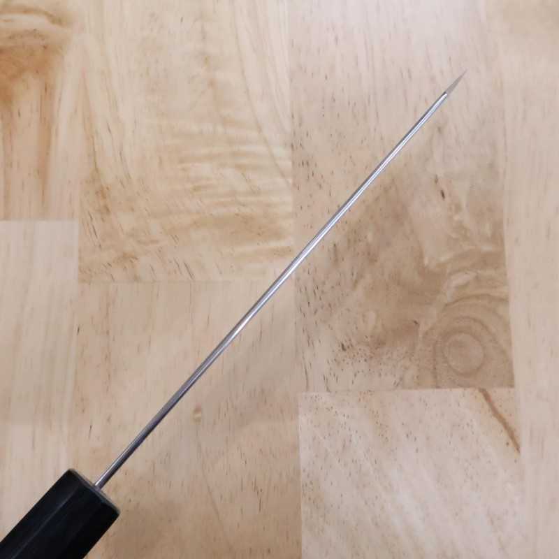 TAKAYUKI SHIBATA KOUTETSU R2 Petty (80/150 mm)