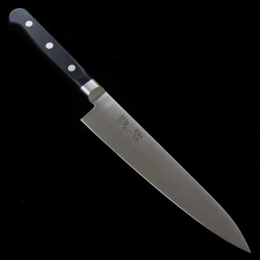 Petty INOX PREMIUM SUISIN  (150mm)