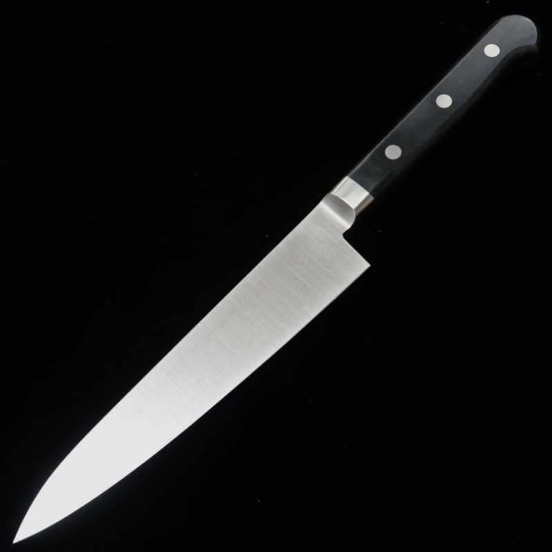 Petty INOX PREMIUM SUISIN  (150mm)