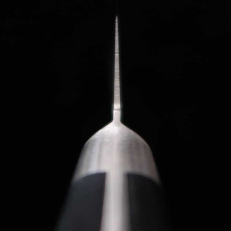 Petty INOX PREMIUM SUISIN  (150mm)