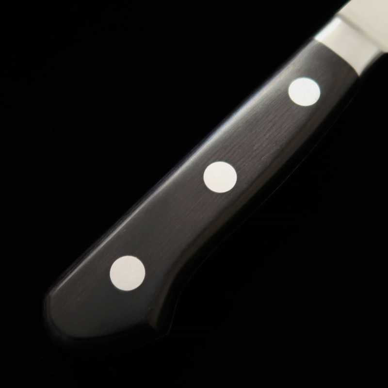 Sujihiki MISONO molibdeno (240-300 mm)